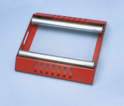 Razdelilnik kablov KAW 1 