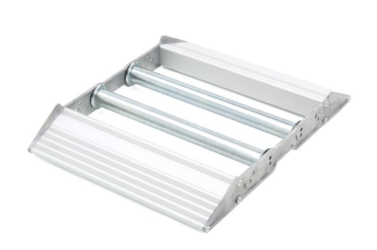 ELMO® odvijalec kablov, KAW