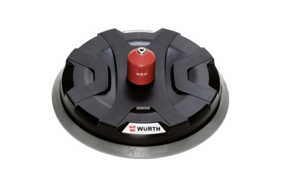 Razdelilnik kablov XB300 