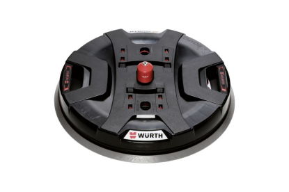 Razdelilnik kablov XB500 