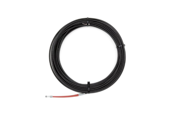 Kovinske tuljave 4 mm 