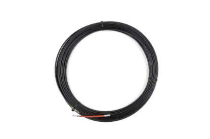 Plastične tuljave, 4 mm 