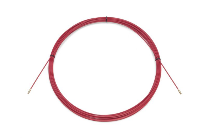 Palice iz steklenih vlaken 