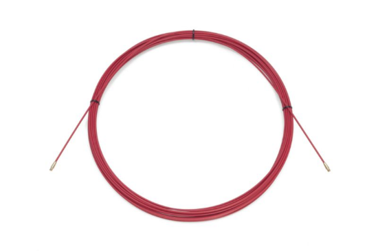 Palice iz steklenih vlaken 