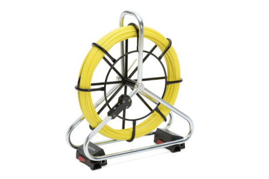 Naprava za dovajanje kablov CPS 6.0 