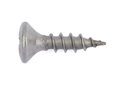 WÜPOFAST® A2 iverni vijak