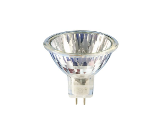 Reflektorji hladne svetlobe 