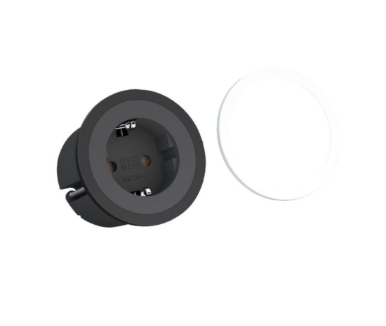 Vgrajena vtičnica EST-3 