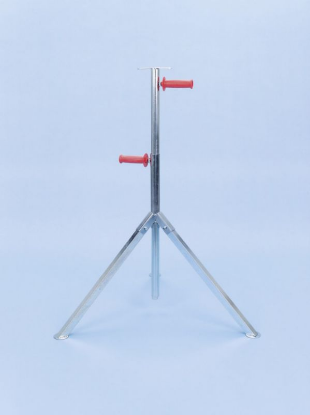 Stativ za art. 981 100, brez vodil