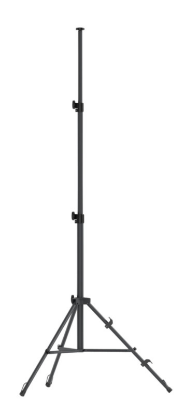 Stativ za reflektor Nova - Multimatch