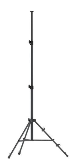 Stativ za reflektor Nova - Multimatch