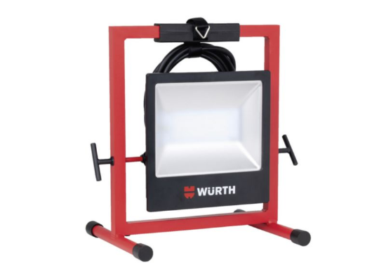 Delovna luč, LED, osnovna, 47W, 4500 lumenov