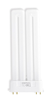 Žarnica Dulux za art. 981 150/160/170