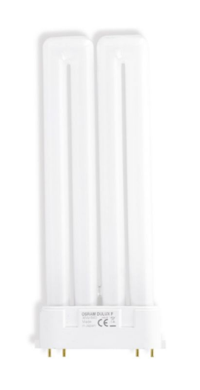 Žarnica Dulux za art. 981 150/160/170