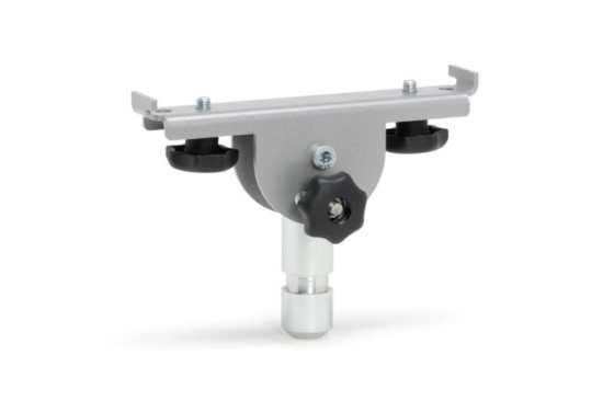 Držalo za luč, stativ s pogonom, ZA.0981180702