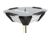 Reflektor, LED, 360°, 560W, 80000 lumenov