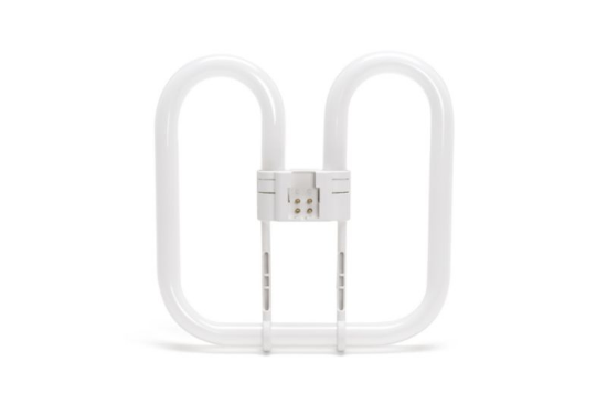 AY-žarnica, Light, 55W