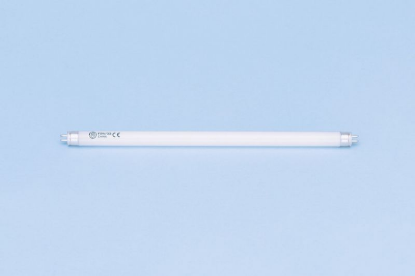 Žarnica za delovno luč, 8W