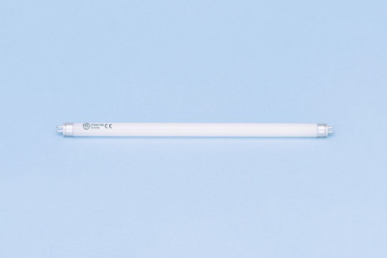 Žarnica za delovno luč, 8W