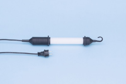 Večnamenska ročna luč, 11W, 5m