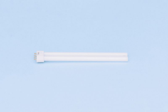 Kompaktna fluorescenčna sijalka za ročno razsvetljavo 11 W 