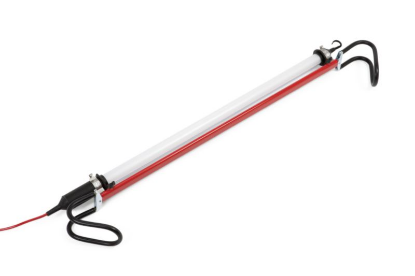 LED večnamenska svetilka (H05BQ-F-5M)