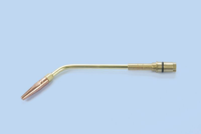 Varilni nastavek za acetilen