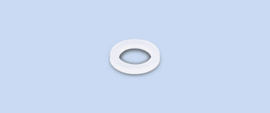 Tesnilo za manometer