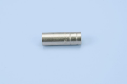 Cilindrična plinska doza 15