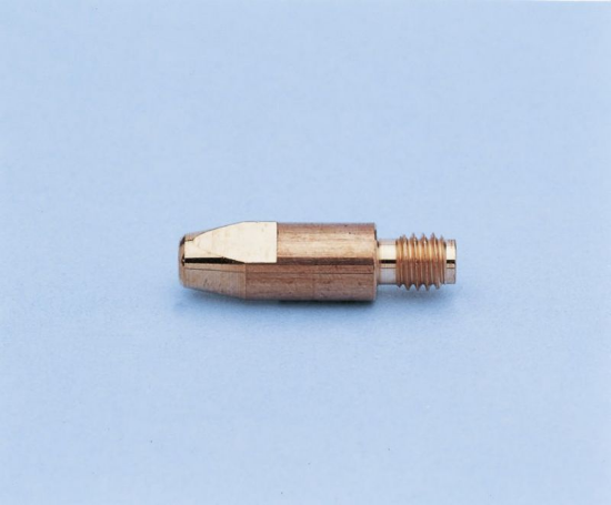 Kontaktna šoba za žico 25 MB