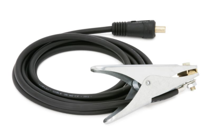 Vodnik za maso s kleščami