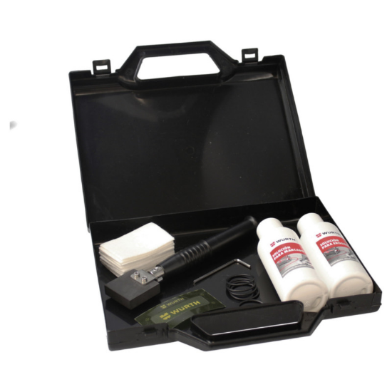 31-delni set za graviranje ICS 300-P