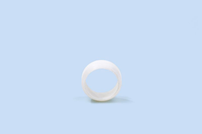 Pritrdilni obroč PTFE