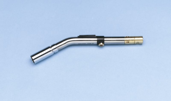 Gorilnik za cinjenje Ziklon Turbo