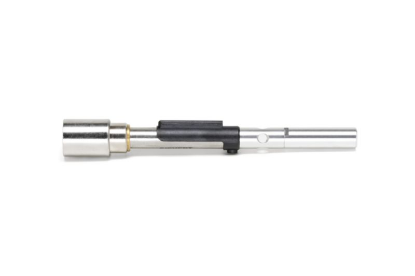 Termoskrčljivi gorilnik za spajkalno pištolo Turbojet