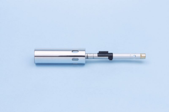 Nadomestni gorilnik za Turbo/PowerJet pištolo