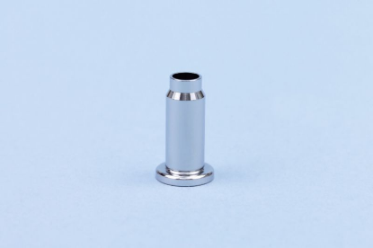 Nadomestna konica za vroči zrak za spajkalno napravo