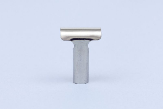 Nastavek za reflektor za spajkalno napravo