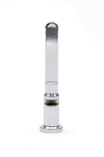 Rezalni nož za spajkalno napravo