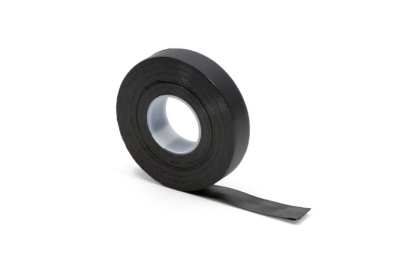 Samovulkanizirni trak