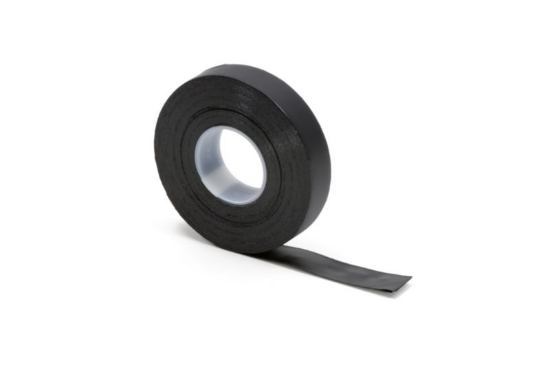 Samovulkanizirni trak