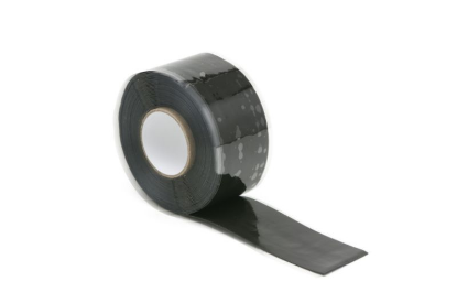 Reparaturni tesnilni trak