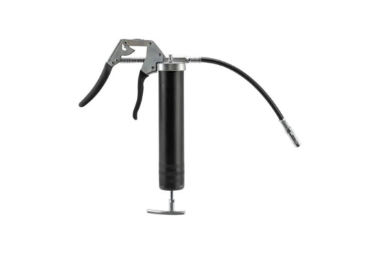 Enoročna mazalica za 400 g kartuše