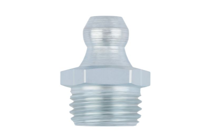 Stožčasta maščobna bradavica oblike A, ravna 