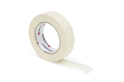 Ličarski trak 80 °C