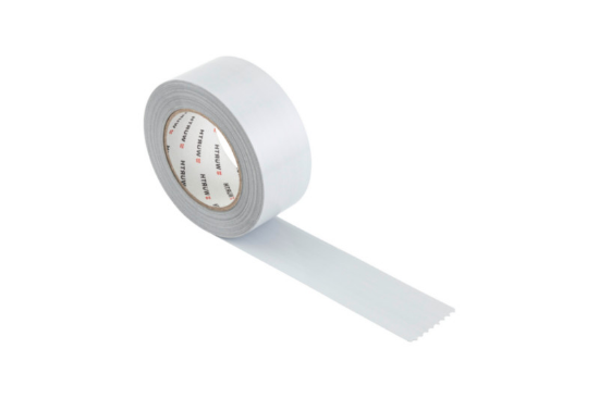 Lepilni trak, odporen