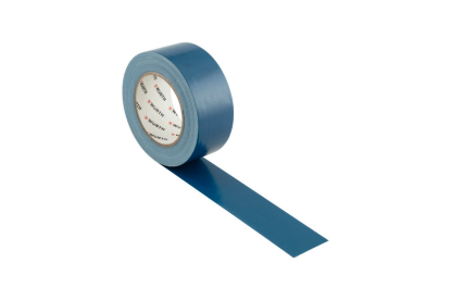 Sugomontažni zaščitni trak