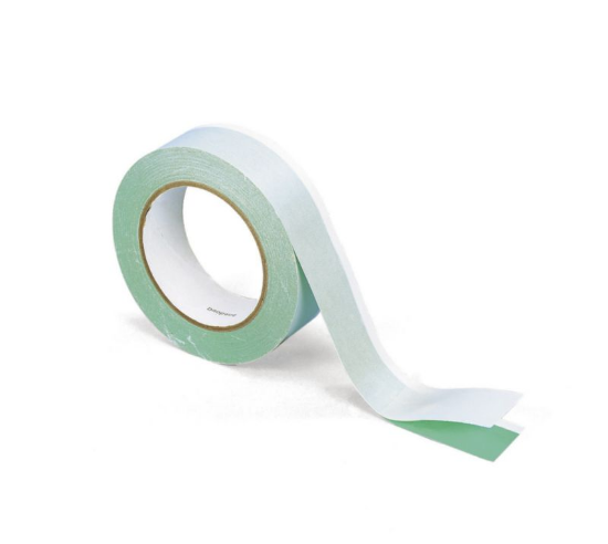 Dvostranski lepilni trak Duo