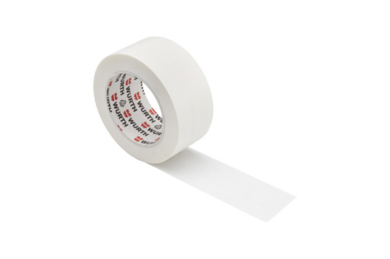 Lepilni trak Precision