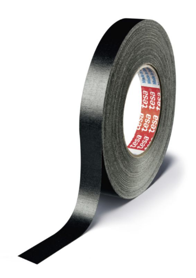 Lepilni trak Premium